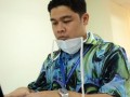 Tn dsc 6381